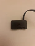 Corsair Icue Lightning Node Pro Rgb Controller. Fixed Price $10.00.