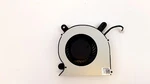 Dell Inspiron 24 5477 Optiplex 3280 Aio Cpu Cooling Fan CN-02Y42R. Fixed Price $5.95.