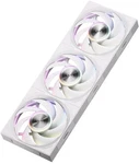 Pccooler Case Fan F7 X120 Argb 120MM 3-PACK, Triple-sided Infinite Mirror.... Fixed Price $69.99.