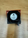 Dell Poweredge Case Fan 0YW880 PFC0612DE. Fixed Price $5.35.