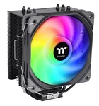 Thermaltake UX200 Se 5V Motherboard Argb Sync 16.8 Million Colors 15 Addressa.... Fixed Price $47.45.