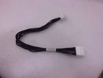 571923-001 Hp Internal Power Cable Assy For Proliant SL170Z G6 SL2X170Z. Fixed Price $20.00.