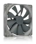 Noctua NF-P14S REDUX-1500 Pwm, High Performance Assorted Sizes Styles. Fixed Price $25.36.