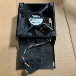 Nidec 12V 0.55A 90MM System Case Fan 4 Pin With Shroud G922P-A00 Dell 0G922P. Fixed Price $14.51.