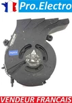 Fan Apple Imac A1311 21.5 610-0093 0029 BFB0812H -HM00 -9L83. Fixed Price $29.29.