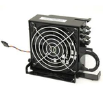 JD850 Dell Poweredge SC1430 Fan. Fixed Price $67.50.