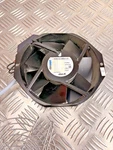 Ebm-papst W2E142-BB01-01 Industrial Axial Cooling Fan 230V 27/28W W/ Guard. Fixed Price $40.00.