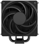 Cooler Master - Hyper 212 3DHP Cpu Air Black. Fixed Price $26.99.