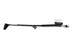 New Genuine Lcd Cable For Lenovo Slim 7 14IRP8 83A4 5C10S30693. Fixed Price $39.99.