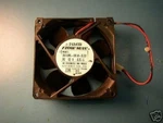 Fan Nmb 3610NL-04W-B20. Fixed Price $5.95.