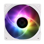 Thermalright TL-C12015W-S 4 Pin Pwm Argb Pc 15MM Slimline 120MM Fan Silence. Fixed Price $34.99.