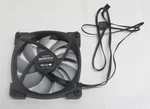 RX-R121600-BFRGB Skytech Montech Fan 12VDC 0.20A/2.16W AZURE2-0690-C08"GRADE A". Fixed Price $24.33.