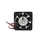 Delta Electronics AFB0624EH 24VDC 0.36A Nsnp. Fixed Price $52.00.