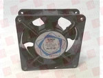 Sunon SP103A-1123LST / SP103A1123LST (used). Fixed Price $28.02.