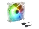 Sharkoon Disc Pwm Fan 12CM 400RPM 1400 4044951034314. Fixed Price $21.12.