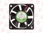 Orion Fans OD6015-24HB / OD601524HB (brand New). Fixed Price $11.36.