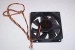 Yate Loon D80SM-12 Fan Dc 12V .14A 3 Pin Wire. Fixed Price $46.35.