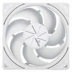Thermalright TL-P9W 92MM White Cpu Fan Quiet Pwm, 2200RPM, High Performance. Fixed Price $17.95.
