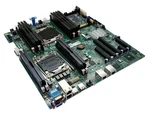 CN7X8 Dell System Board For V3 R430/R530. Fixed Price $64.99.