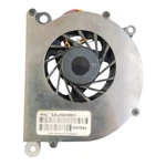Laptop Fan For Lg X110 DFS451305M10T Replacement Cooler. Fixed Price $13.57.