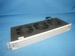 Knurr 032111531 Frame For 19" Rack W/ Fans Cut Cable. Fixed Price $148.88.