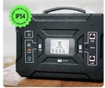 Xtar-link EL8 Pro Dc Power Station For Starlink. Fixed Price $299.00.