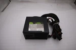 Corsair CMPSU-450VX W ATX12V V2.2 80 Plus Active Pfc Compat Stock H1241. Fixed Price $125.00.