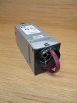 Hp 451785-002 Cooling Fan Module 486205-001. Fixed Price $29.44.