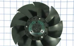 A2E200-AH86-75 Ebm-papst, Inc. Miscellaneous Fan. Fixed Price $374.11.