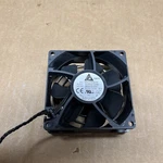 Hp Workstation Z600 Pc 4-PIN Cooling Fan 468630-001 Fast Shipping Us Seller Test. Fixed Price $32.10.