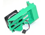Dell G4402 Case Fan With Bracket - 60MM X 25MM For Pws 470. Fixed Price $25.00.