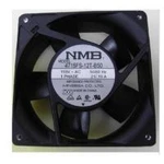 Nidec D05X-12TS Fan 12V Dc .08A. Fixed Price $61.80.