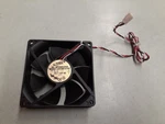 Adda Brushless AD0912DS-A76GL Fan DC12V 0.09A. Fixed Price $20.17.