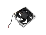 New Oem Dell Xps 8950 Precision Workstation 3660 Tower Cooling Fan 07DJGC. Fixed Price $58.99.