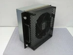 Brocade 60-1003275-01 BNP3052L03E Chassis Rear Fan W Delta EFC1553DG T173254. Fixed Price $89.99.