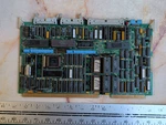 Intel Radysis Pba 454108-003 Diverson Control Board PSBC18603A Warranty. Fixed Price $155.00.