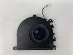 Fcn Brushless Motor FQ7W DC5V 0.5A Cooling Fan. Fixed Price $8.00.