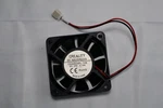 Creality CHA6024RL-15B 24V 0.10A 15MM Cooling Fan 3D Printer Board. Fixed Price $9.90.
