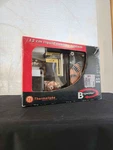 Thermaltake Bigwater CL-W0005 12CM Liquid Cooling System W/ Copper Waterblock. Fixed Price $119.99.