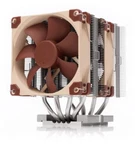 Noctua NH-D9 DX-4677 4U Intel Xeon LGA4677 Premium Cpu Cooler. Fixed Price $149.99.