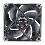 New Box Phanteks T30 Cooling Fan 120MM. Fixed Price $63.48.