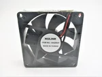 Nuline 04425047 Nsmp. Fixed Price $20.00.