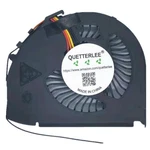 Quetterlee Replacement New Laptop Cpu Integrated Graphics Cooling Fan For.... Fixed Price $18.43.