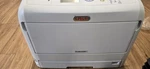 Oki PRO8432WT Color Led Standard Printer, Product Line, Technology. Fixed Price $2000.00.