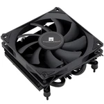 Thermalright AXP90 X36 Black Low Profile Cpu Cooler, With 92MM TL-9015B Slim.... Fixed Price $35.81.