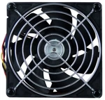 Fan Nidec T92T12MMA7-57 4-PIN 12V. Fixed Price $29.05.