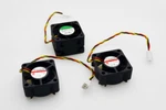 Cisco Router Replacement (3 New Fans), ACS-2811-FAN-KIT=. Fixed Price $39.00.