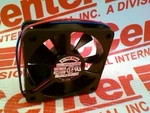 Elina Fan HDF6015L05HBV / (brand New). Fixed Price $9.90.