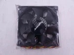 Bgears B-blaster BG01411 24V 140MMX38MM Case Fan. Fixed Price $22.49.