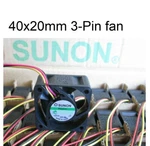 1X Most "quiet" Replacement Fan For Cisco Iad 2430 Stock Nmb 1608KL-04W-B59. Fixed Price $23.95.